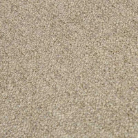 Globe West Dining Chairs Globe West Laylah Loop Dining Chair, Lagoon Speckle - Matt Green