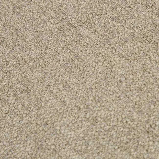 Globe West Dining Chairs Globe West Laylah Loop Dining Chair, Lagoon Speckle - Matt Green