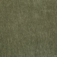 GlobeWest Marion Swivel Occasional Chair, Clover Velvet