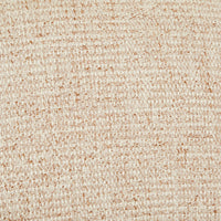 GlobeWest Marion Swivel Occasional Chair, Toasted Oat