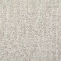 Globe West Dining Chairs Olsen Dining Chair - Sandcastle Tweed - Light Oak