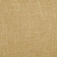 Globe West Dining Chairs GlobeWest Piccolo Cantilever Dining Chair - Copeland Honey - Bone Powdercoated Metal