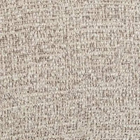 Globe West Dining Chairs GlobeWest Piccolo Dining Chair - Owl Speckle - Matt Syrah