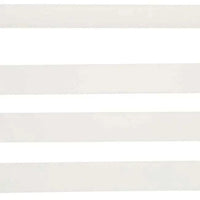 Globe West Dining Chairs Globe West Pier Breeze Dining Arm Chair, White