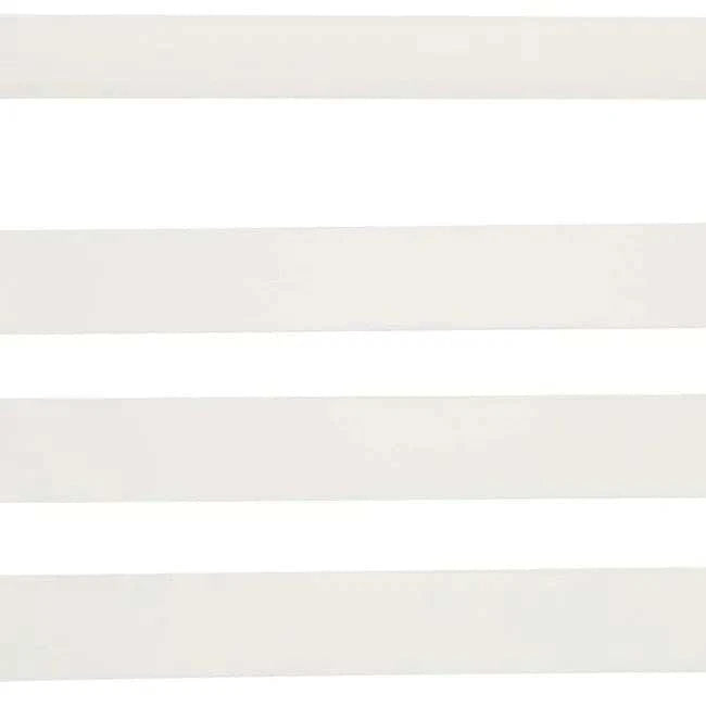 Globe West Dining Chairs Globe West Pier Breeze Dining Arm Chair, White