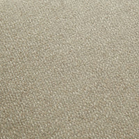 GlobeWest Riley Piped Spider Leg Office Chair - Feather Speckle