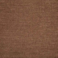 Globe West Occasional Chairs Rowan Occasional Chair - Copeland Hazel - Black Metal