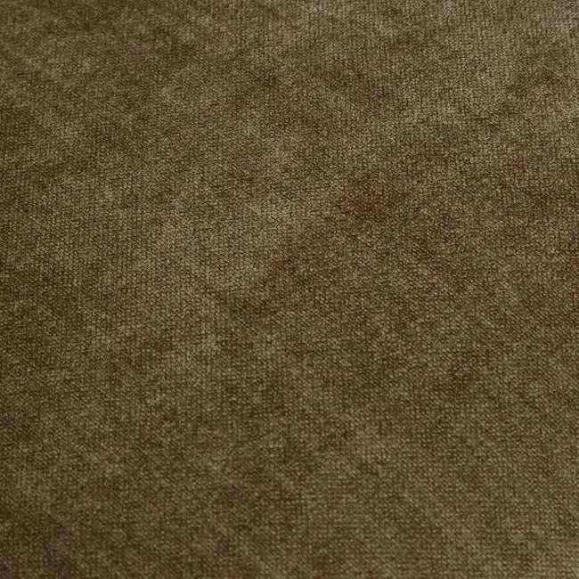 Globe West Occasional Chairs GlobeWest Ruben Occasional Chair - Soft Russet - Barley