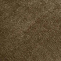 Globe West Occasional Chairs GlobeWest Ruben Occasional Chair - Soft Russet - Barley