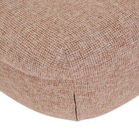 GlobeWest Tobi Occasional Chair - Noyack Orchid