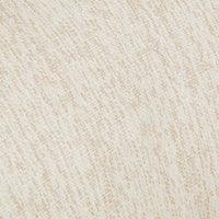 GlobeWest Winona Occasional Chair - Caramel Latte