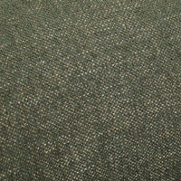 Globe West Occasional Chairs GlobeWest Winona Occasional Chair - Willow
