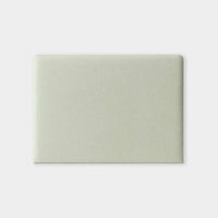 norsuSTUDIO Bedheads norsu Classic Bedhead - Cole Aloe