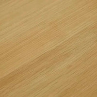 Globe West Console GlobeWest Willa Console - Satin Oak