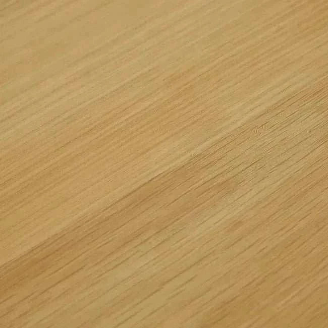 Globe West Console GlobeWest Willa Console - Satin Oak