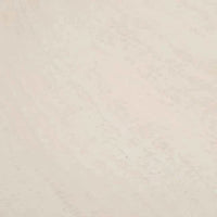 Globe West Coffee Tables GlobeWest Amara Curve Coffee Table - Natural Travertine