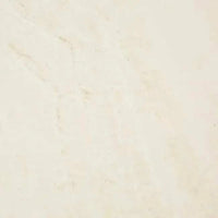 Globe West Side Tables GlobeWest Ray Coffee Table - Natural Travertine - Shell
