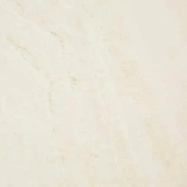 Globe West Side Tables GlobeWest Ray Coffee Table - Natural Travertine - Shell