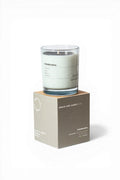 Grace and James - Casablanca 180g Scented Candle