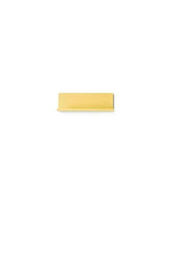 Mustard Made Wall Shelf Mustard Made The Ledge Shelves - Butter