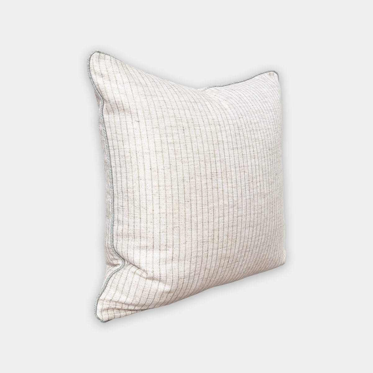 norsuSTUDIO Cushions norsu STUDIO - Forma Collection -  Celestial Cushion, Blue 60 x 60cm