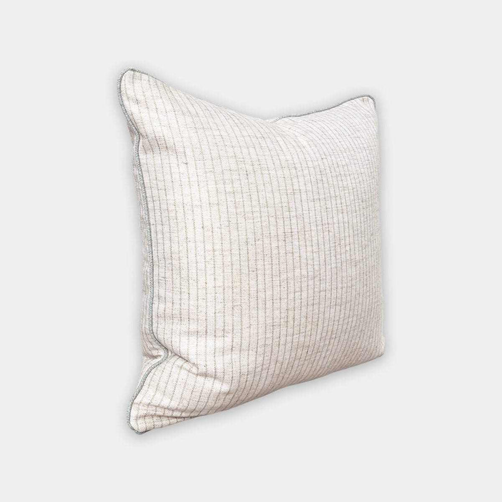 norsuSTUDIO Cushions norsu STUDIO - Forma Collection -  Celestial Cushion, Blue 60 x 60cm