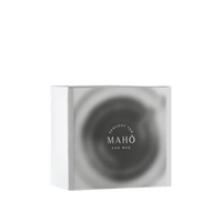 Maho Sensory Mugs Maho Chá Mug - Smoke