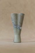 CoTheory Clover Sculpture - Verde Green