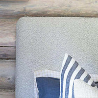 norsu interiors Beds Norsu Cabin Bedhead