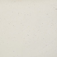 GlobeWest Forme Rina Vase - White
