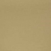 GlobeWest Forme Weave Vase - Wheat