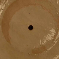 Globe West Pots & Planters Hanson Alo Planter - Cocoa Tile