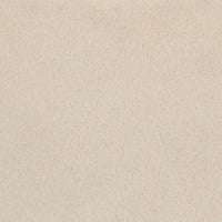 GlobeWest Hanson Alo Planter - Moonstone