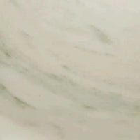 Green Onyx polished marble GlobeWest Rufus Indra Bowl handcrafted indoor decorative piece