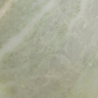 GlobeWest Rufus Indra Bowl - Green Onyx