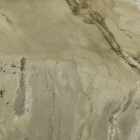 GlobeWest Rufus Link Oval Tray - Rainforest Marble