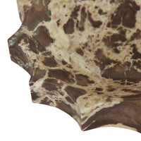 GlobeWest Rufus Pierce Bowl - Soapstone