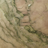 GlobeWest Rufus Pierce Bowl - Verde Marble