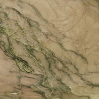 GlobeWest Rufus Pierce Bowl - Verde Marble