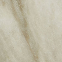 GlobeWest Rufus Zelda Sculpture - Armani Marble