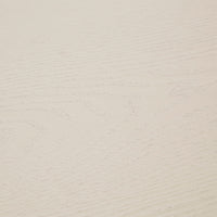 GlobeWest Floyd Desk - Porcelain