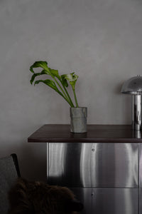 CoTheory Embrace Table Holder - Verde Green