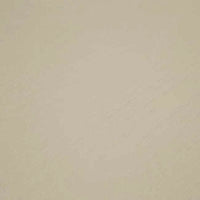 Globe West Dining Tables Globe West Benjamin Ripple Oval Dining Table, Putty