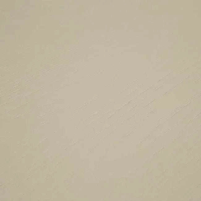 Globe West Dining Tables Globe West Benjamin Ripple Oval Dining Table, Putty