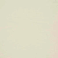 GlobeWest Leon Dining Table in porcelain with sculptural design, rounded corners, and oversized fluted pillar legs.