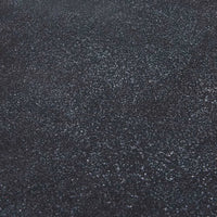 Globe West Dining Tables Globe West Livorno Round Dining Table (Indoor/Outdoor) - Black Speckle