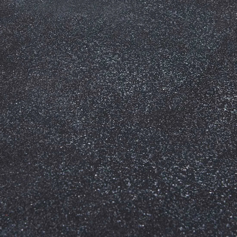 Globe West Dining Tables Globe West Livorno Round Dining Table (Indoor/Outdoor) - Black Speckle