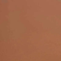 Globe West Coffee Tables Globe West Seville Tile Oval Dining Table, Burnt Sienna