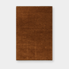 Baya Rugs Rugs Baya Sandringham Floor Rug - Pecan