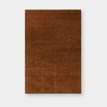 Baya Sandringham Floor Rug - Pecan
